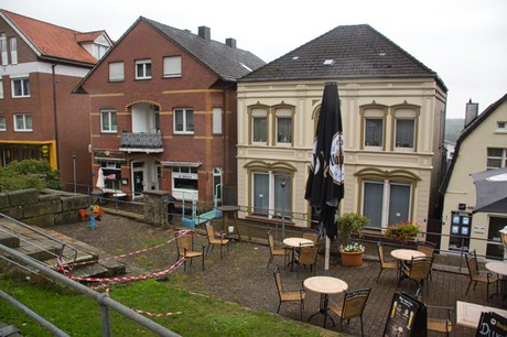 Bad Bentheim
